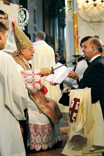 Bożogrobcy