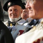 Brak tytułu