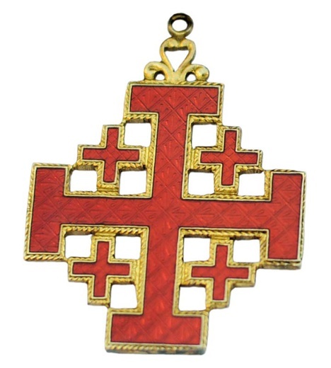 Bożogrobcy