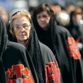 Brak tytułu