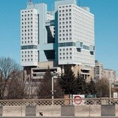 Brak tytułu