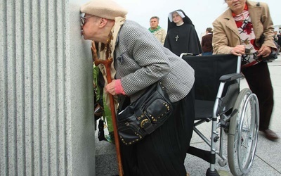 Brak tytułu