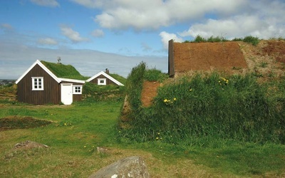 Brak tytułu
