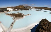 Islandia