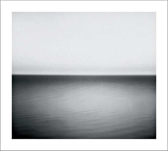 U2, No Line on the Horizon, Universal Music Polska 2009