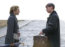 Powrót do przeszłości