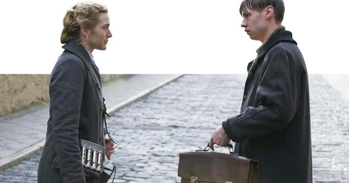 Powrót do przeszłości