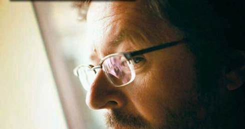 Grzegorz Turnau Do zobaczenia CD/ DVD Pomaton/ EMI 2009