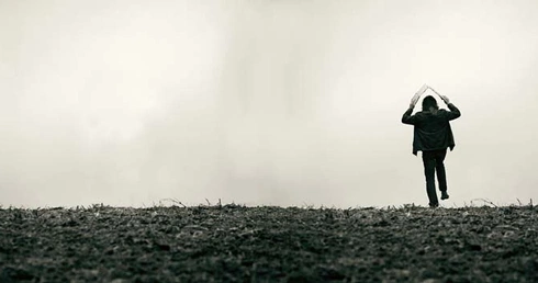 New Life’M „Szukam domu”. Bonart Management 2009