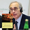 Profesor Roberto de Mattei