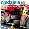 Niedziela 46/2011