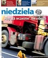 Niedziela 46/2011