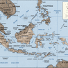 Niepewna sytuacja Polaka więzionego w Indonezji