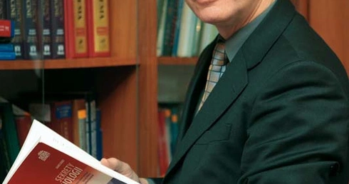 Nagłe zatrzymanie krążenia