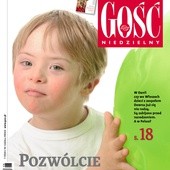 GN: Góra św. Anny - klendarz na 2011