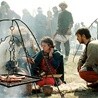 Celtowie pod Krakowem