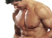 Sport to nie zawsze zdrowie