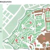 Państwo Miasto Watykańskie
