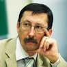 prof. Jan Żaryn