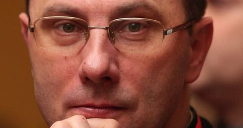 Episkopat nie poprze PiS ws. kary śmierci