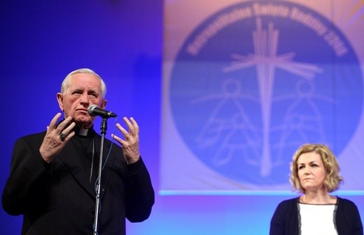 Arcybiskup Damian Zimoń, Metropolita Górnośląski