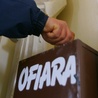 Ofiara