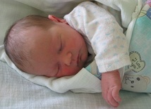 O Annie, co nie chciała dziecka