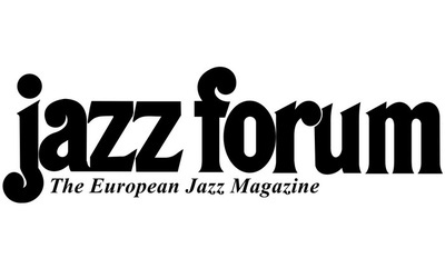 Ale dżez! Historia jazzu za darmo