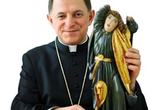 Każdemu życzę takiego szefa