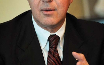 Carl Anderson