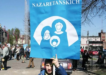 Koniec kryzysu?