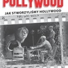 Pollywood