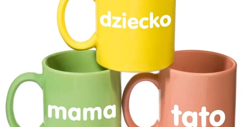 In vitro? Nie, dziękuję