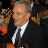 Kiko Argüello