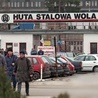 Strach w małym mieście
