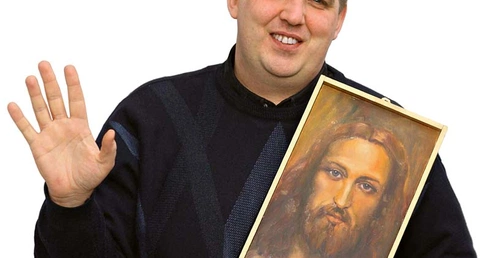 Życie na Maxa