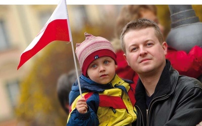 Jak sprzedać Polskę?
