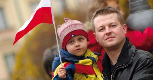 Jak sprzedać Polskę?