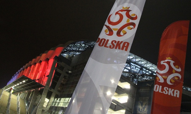 200 dni przed Euro 2012
