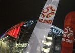200 dni przed Euro 2012