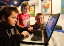 Trudna młodzież czasów popkultury