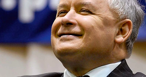 Złote usta