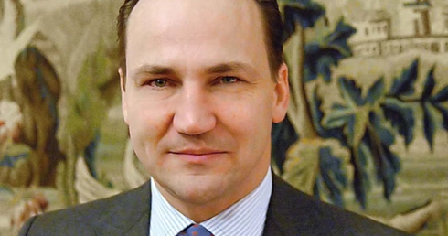 Złote usta