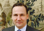 Złote usta