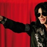 Michael Jackson powiedział: „I love you”!
