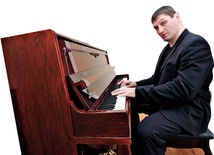 Subtelność boksera