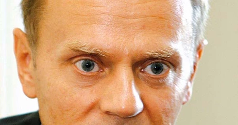 Złote usta
