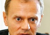 Złote usta