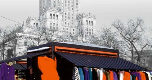 Historia jednej ustawy