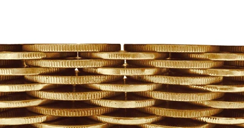 "Yes, yes, yes!" zagrożone